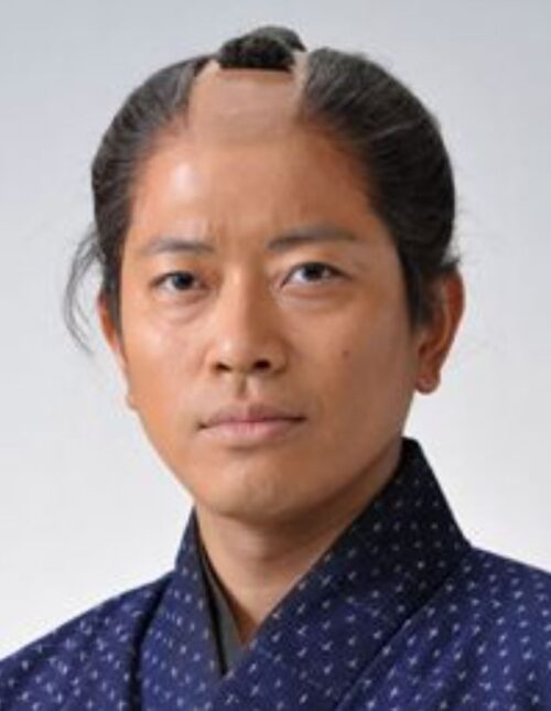 非常識・礼儀知らずな夫をどうにかしたい