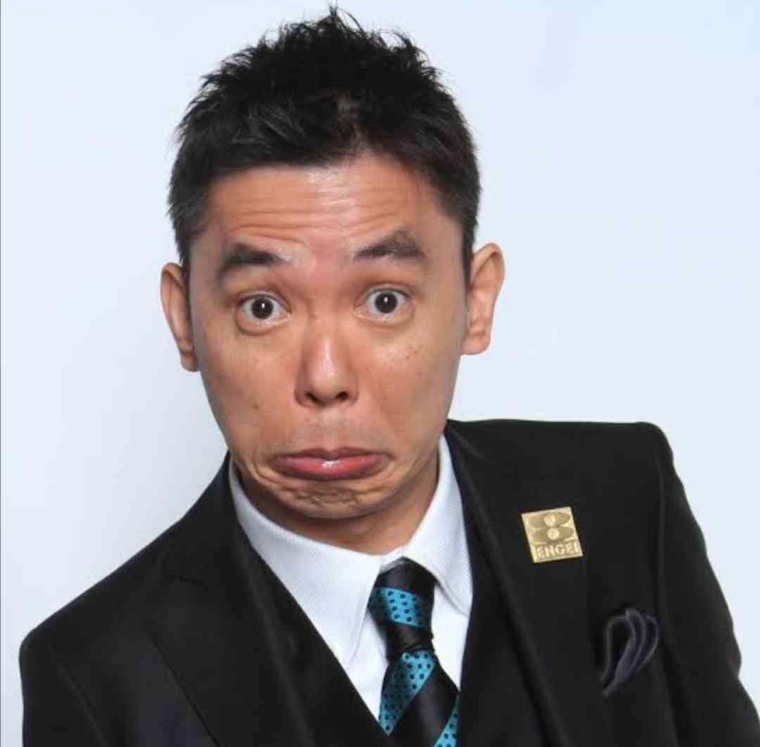 非常識・礼儀知らずな夫をどうにかしたい