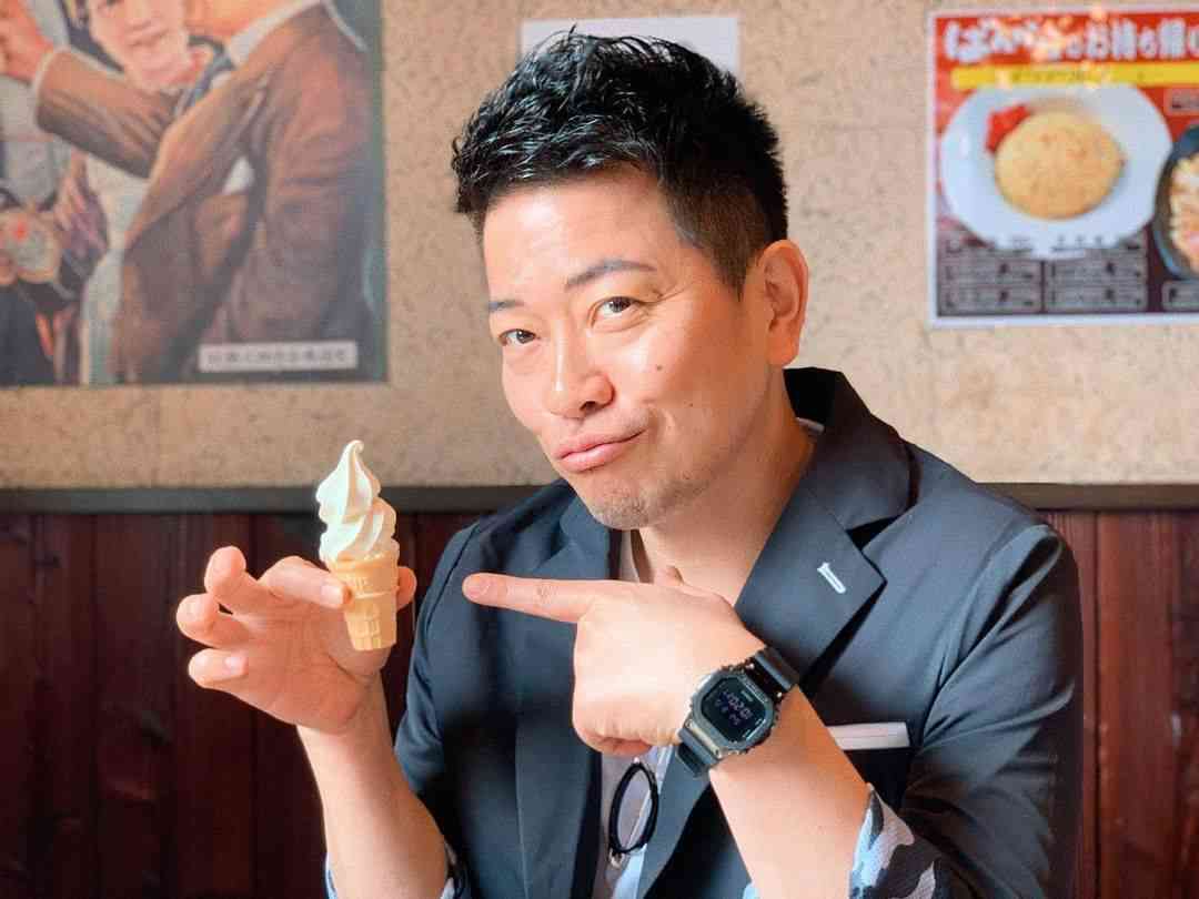 非常識・礼儀知らずな夫をどうにかしたい