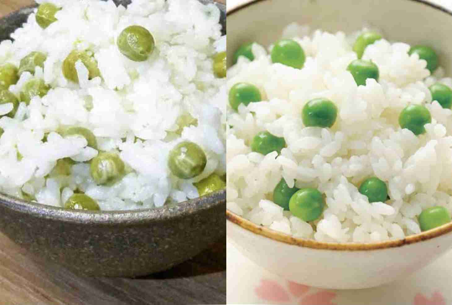 関西と関東で異なる習慣や文化