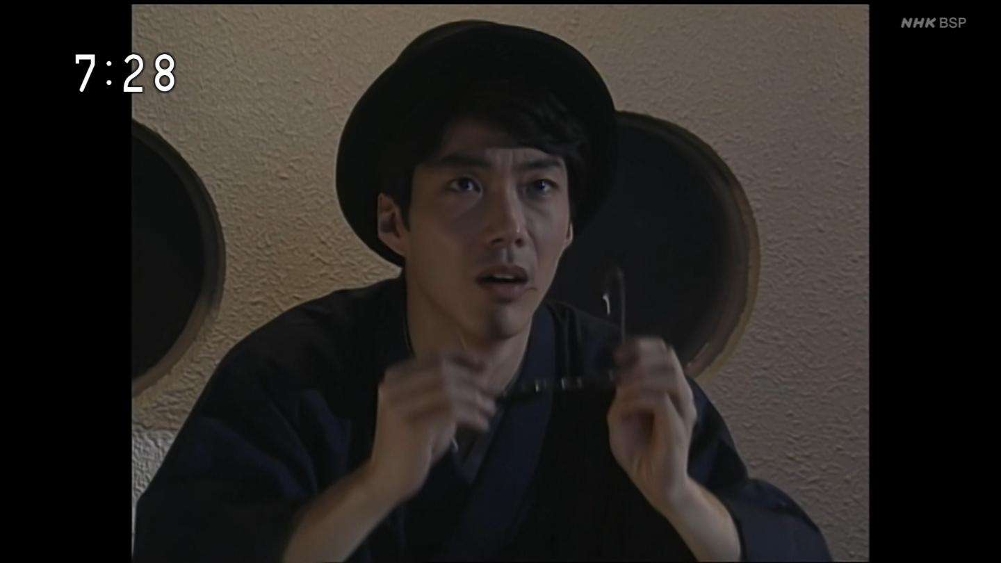 【ネタバレ禁止】朝ドラ「あぐり」を語ろう！Part4【BS再放送用】