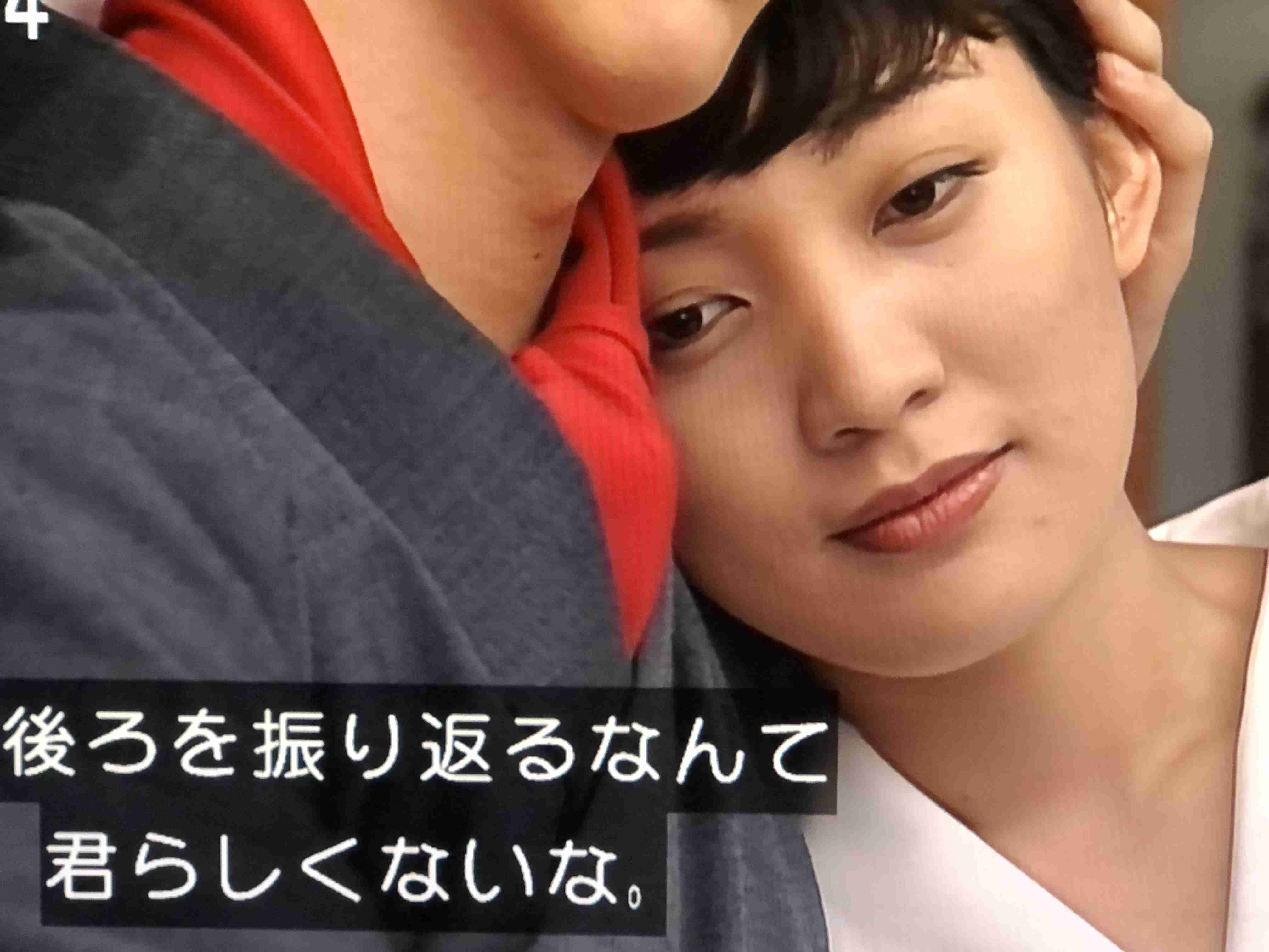 【ネタバレ禁止】朝ドラ「あぐり」を語ろう！Part4【BS再放送用】