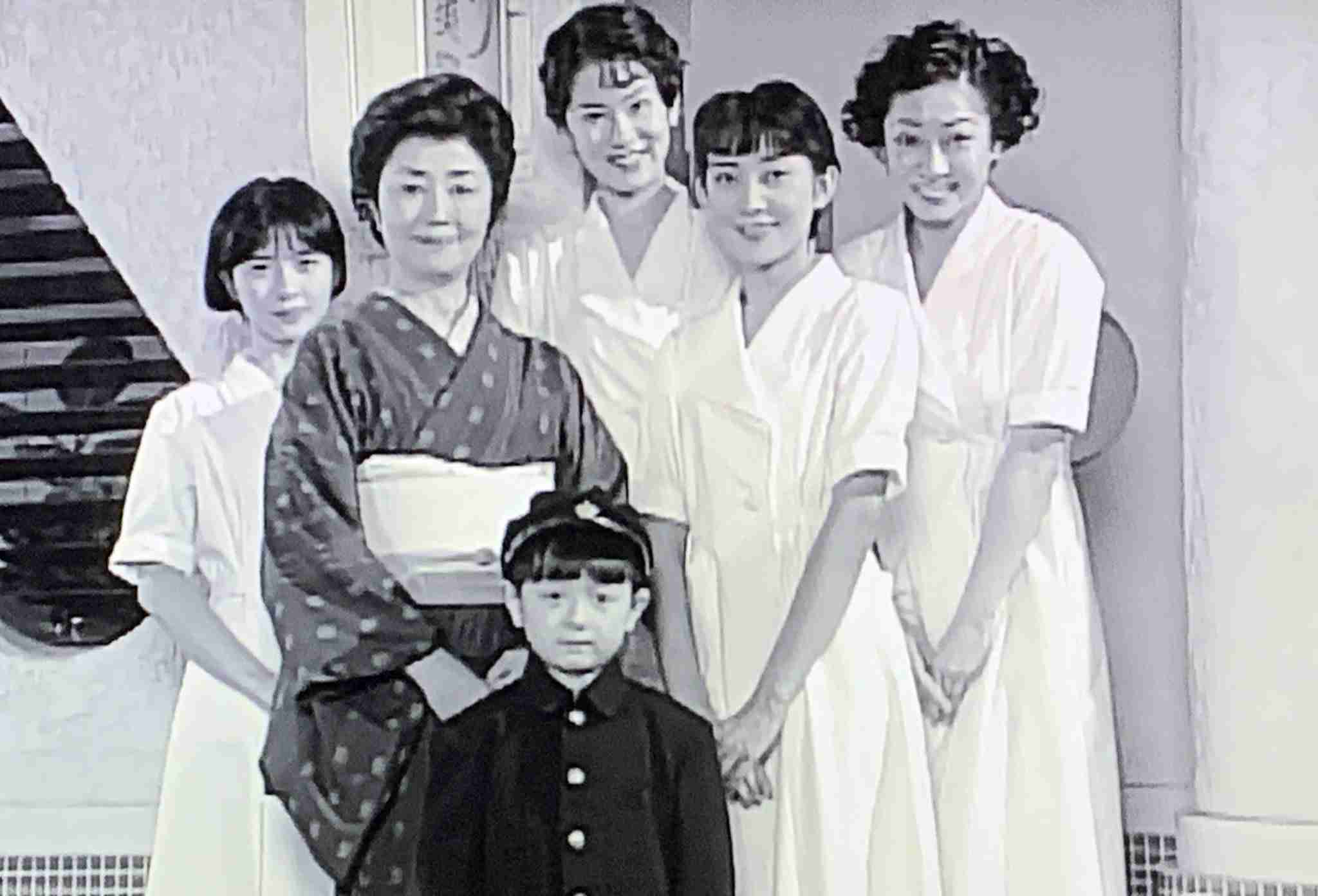 【ネタバレ禁止】朝ドラ「あぐり」を語ろう！Part4【BS再放送用】