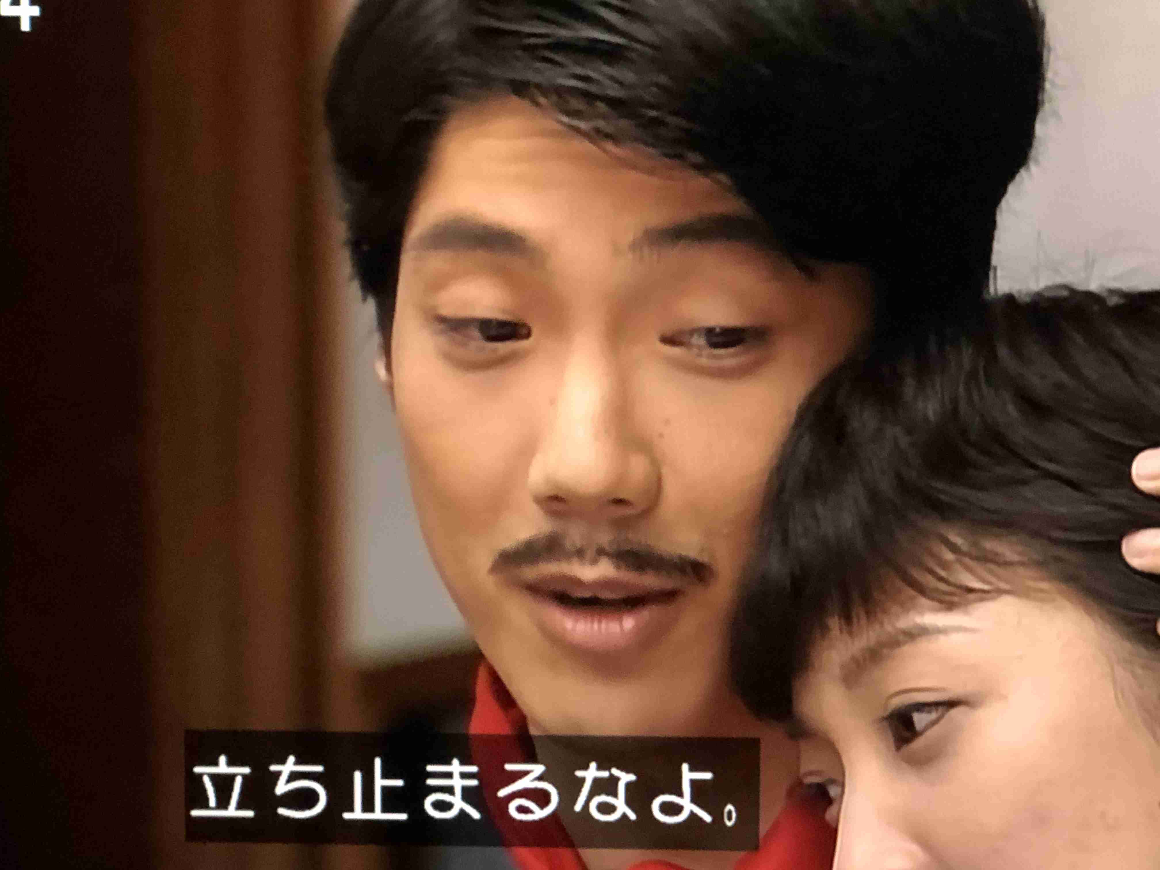 【ネタバレ禁止】朝ドラ「あぐり」を語ろう！Part4【BS再放送用】