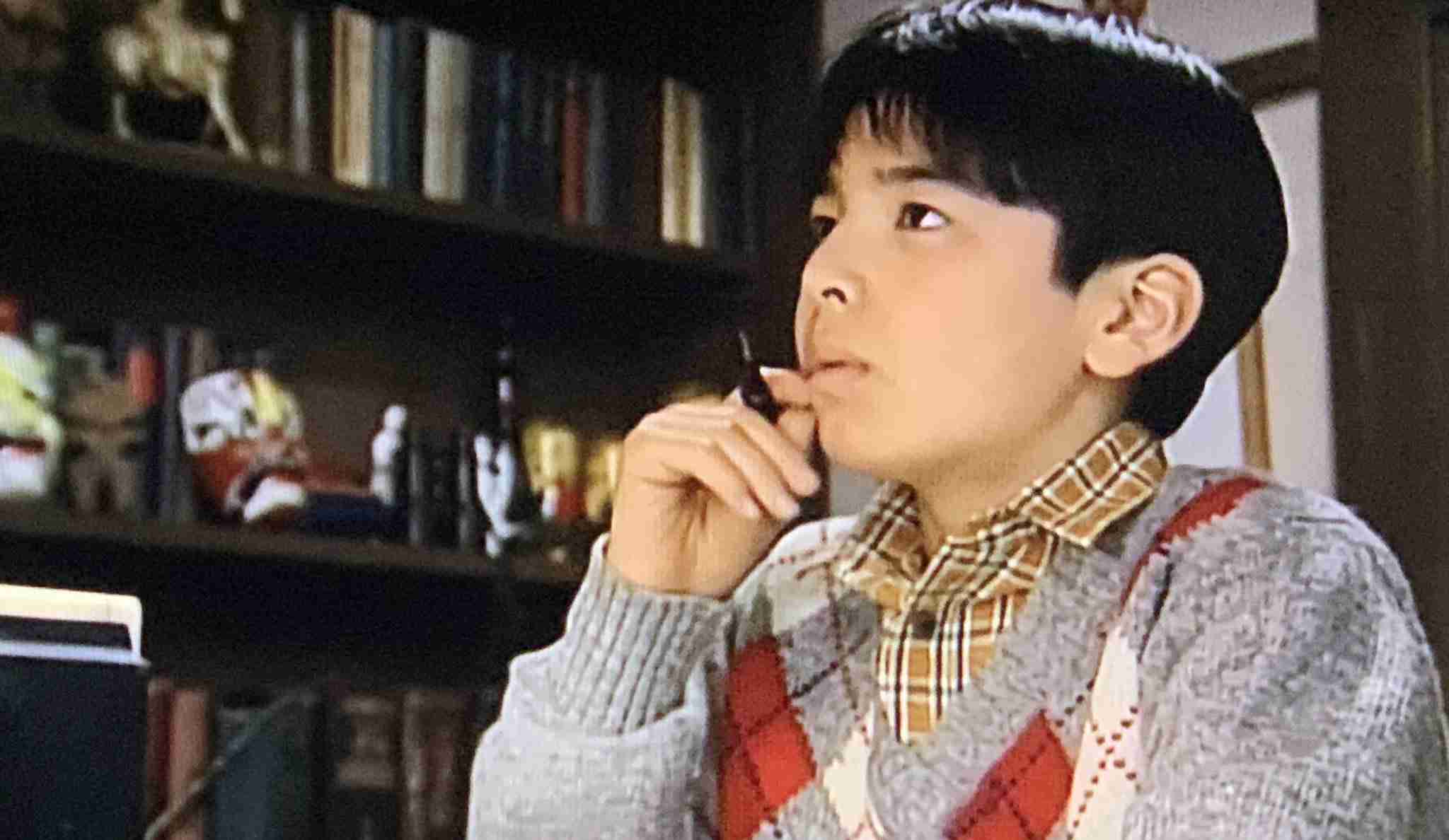 【ネタバレ禁止】朝ドラ「あぐり」を語ろう！Part4【BS再放送用】