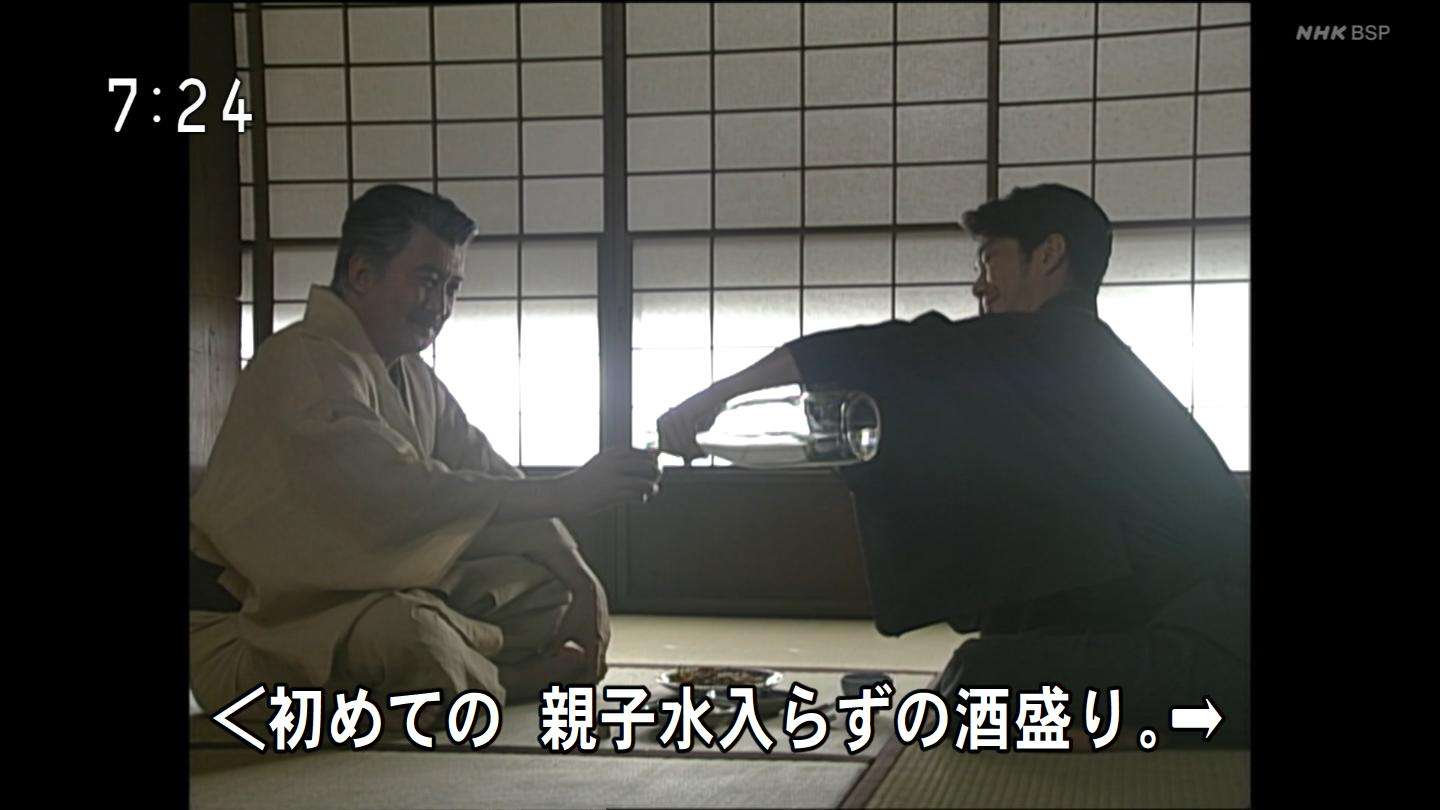 【ネタバレ禁止】朝ドラ「あぐり」を語ろう！Part4【BS再放送用】