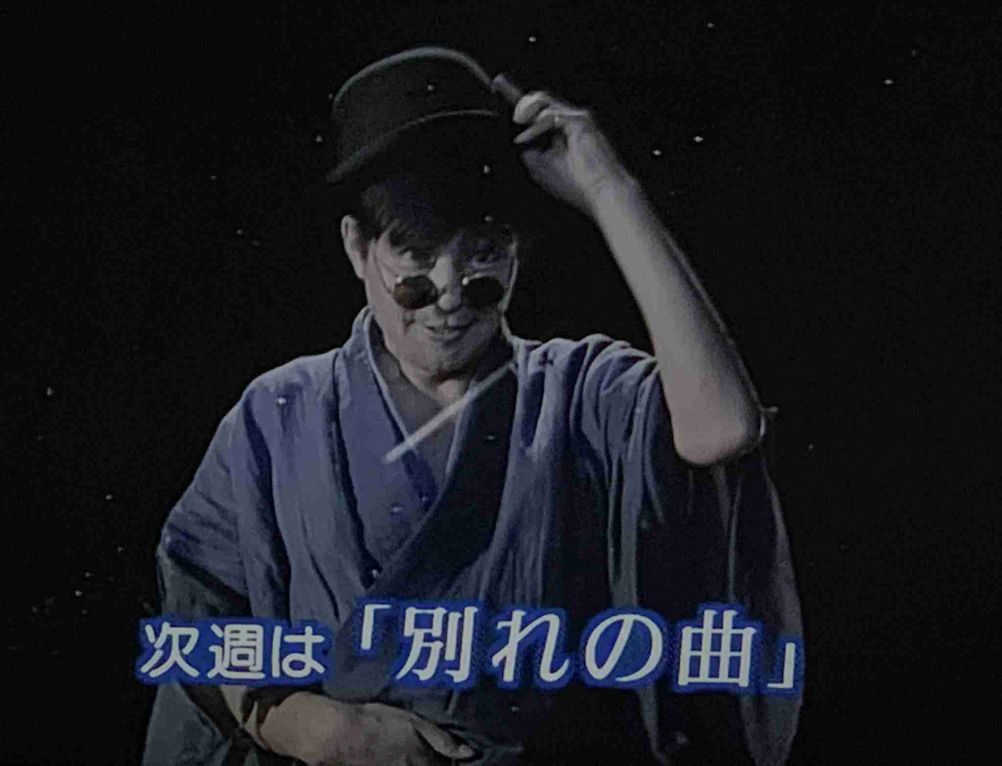 【ネタバレ禁止】朝ドラ「あぐり」を語ろう！Part4【BS再放送用】