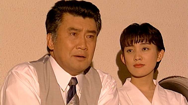 【ネタバレ禁止】朝ドラ「あぐり」を語ろう！Part4【BS再放送用】