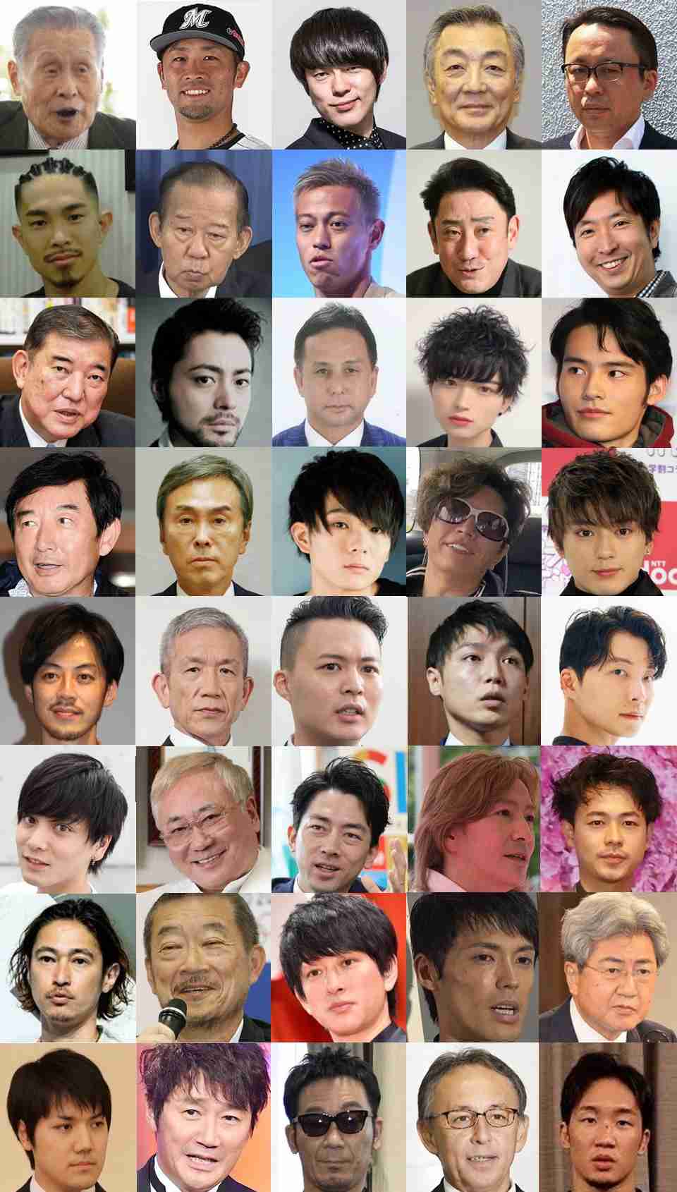 優里の詞世界がドラマ化…ヒット曲「かくれんぼ」「ドライフラワー」の恋物語を8・13配信