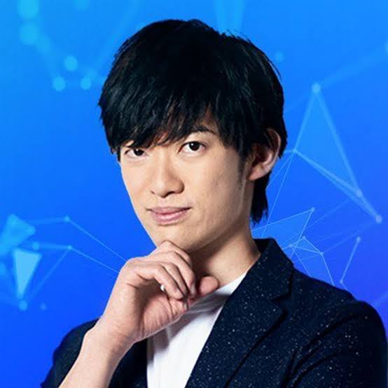 結婚も仕事もしたくない女集合です　Part5