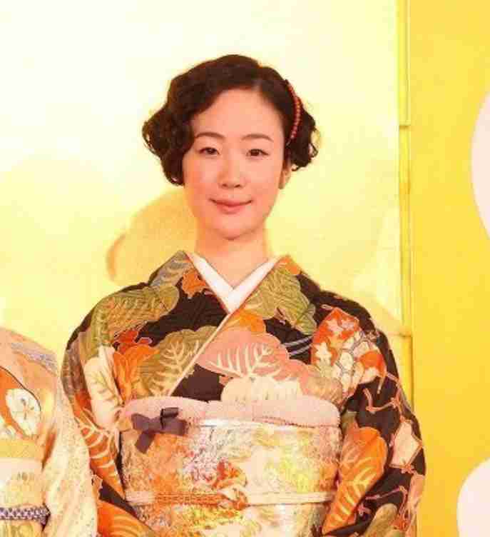 次に「黒革の手帖」をやるなら？