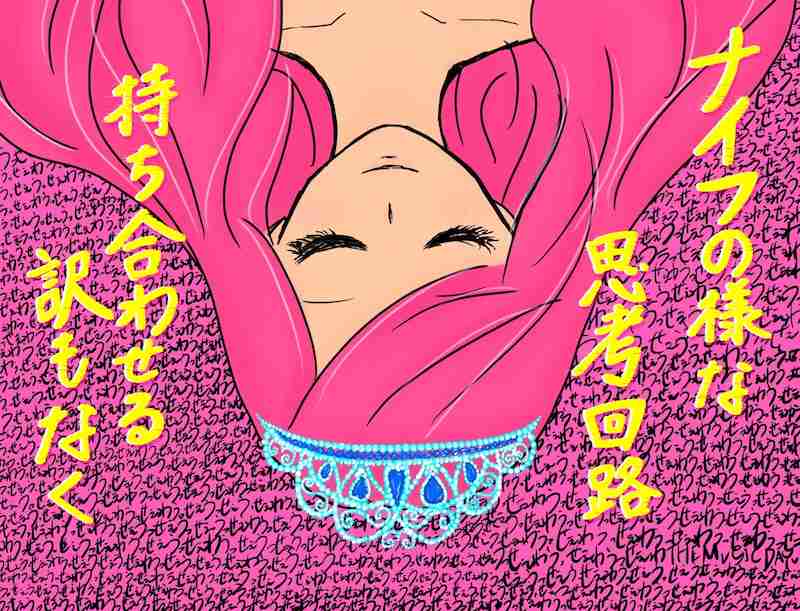 色んなハロプロの衣装が見たい