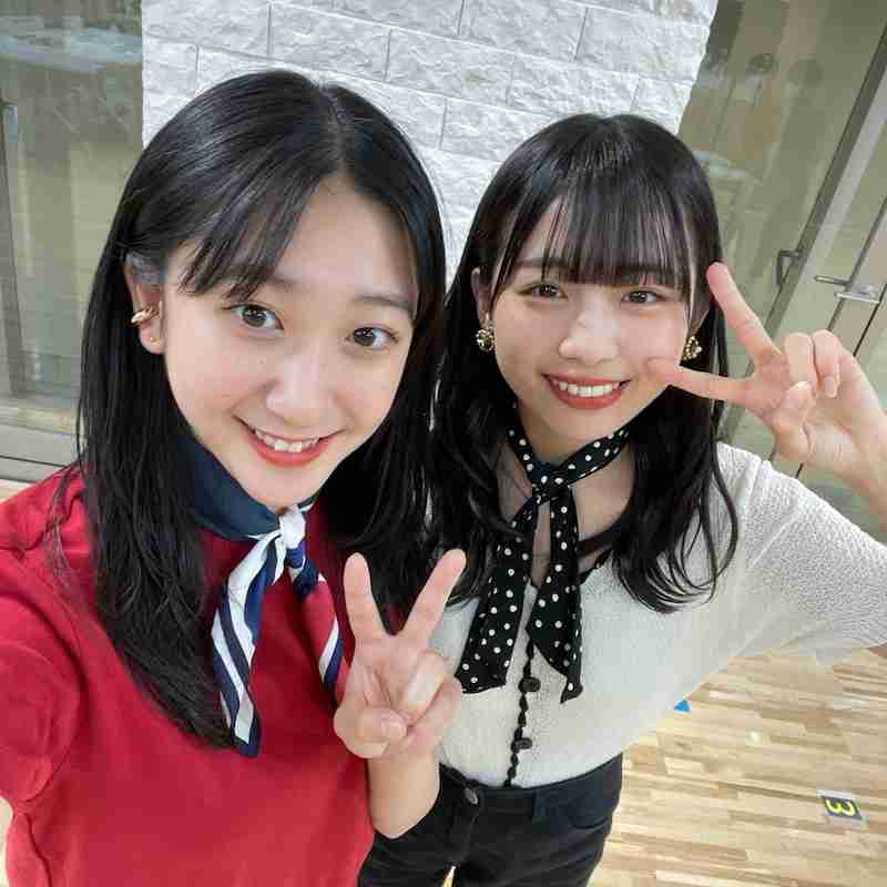 色んなハロプロの衣装が見たい