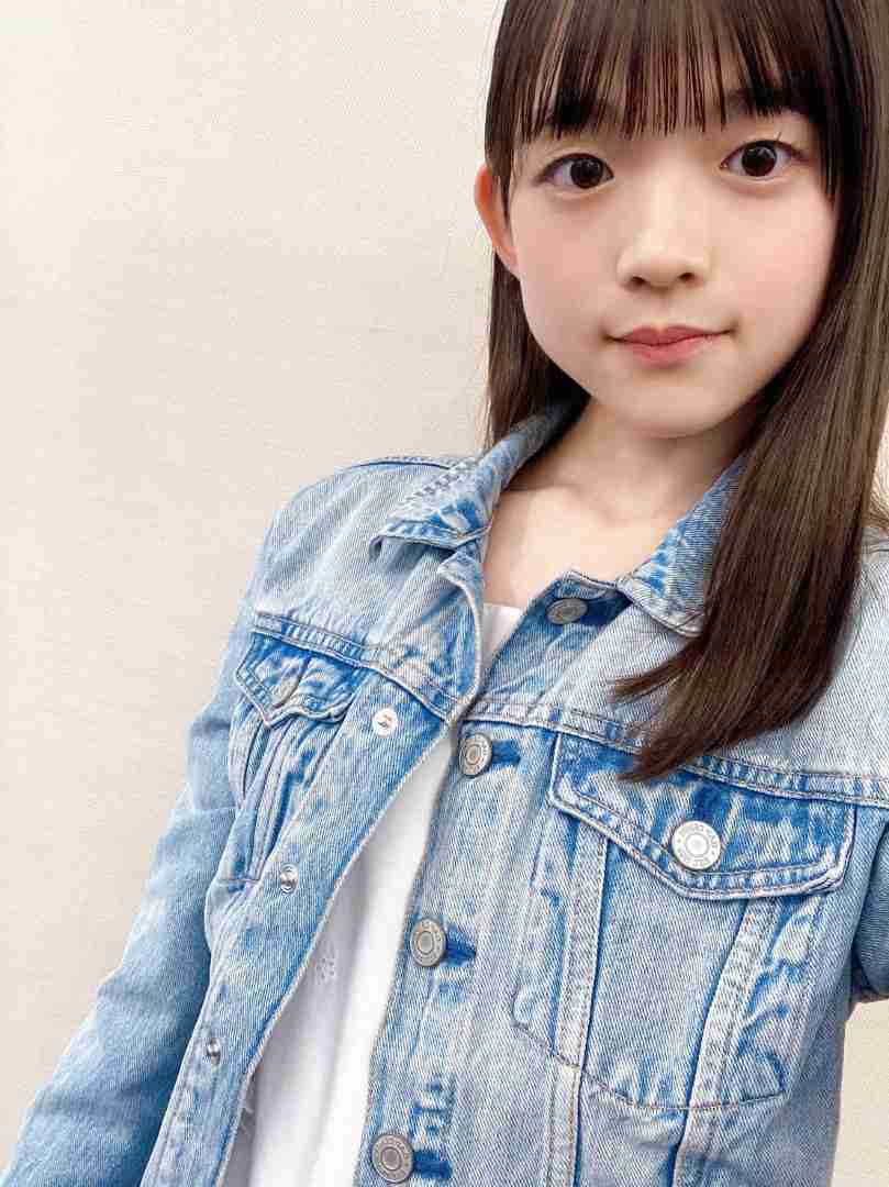 色んなハロプロの衣装が見たい