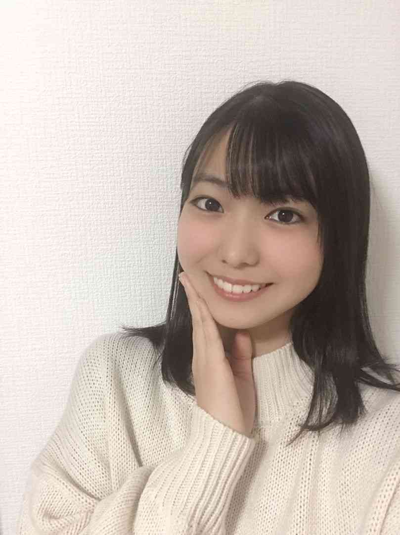 色んなハロプロの衣装が見たい