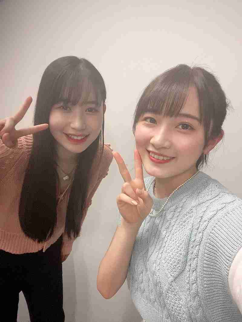色んなハロプロの衣装が見たい