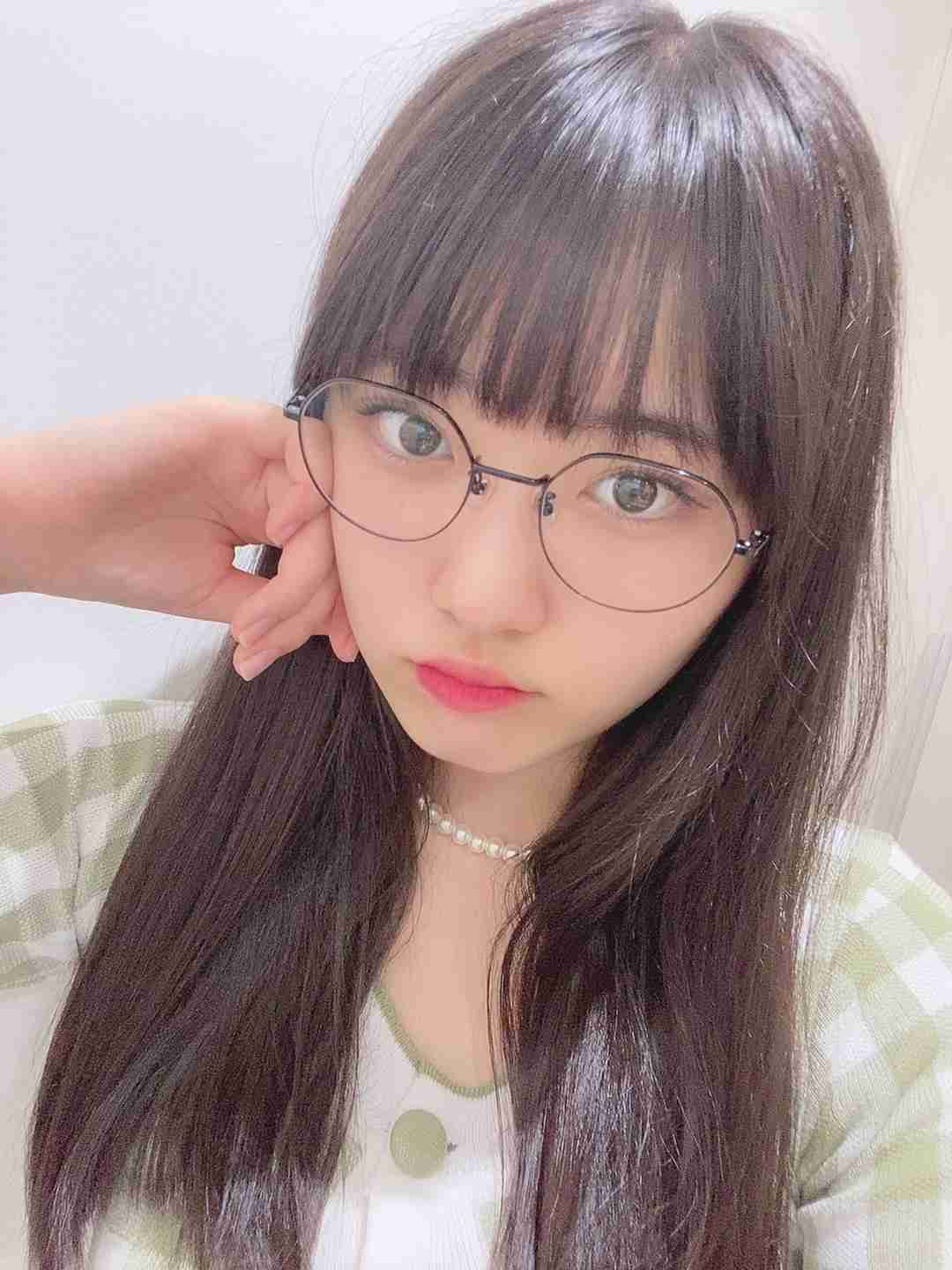 色んなハロプロの衣装が見たい