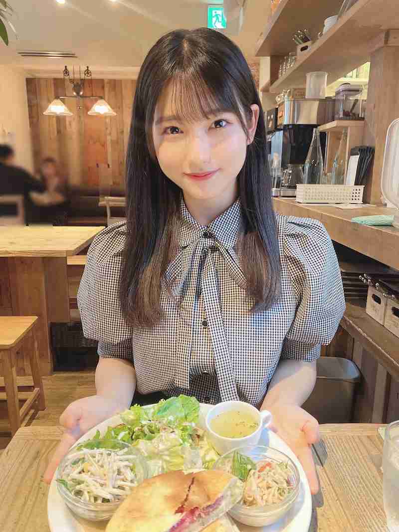 色んなハロプロの衣装が見たい