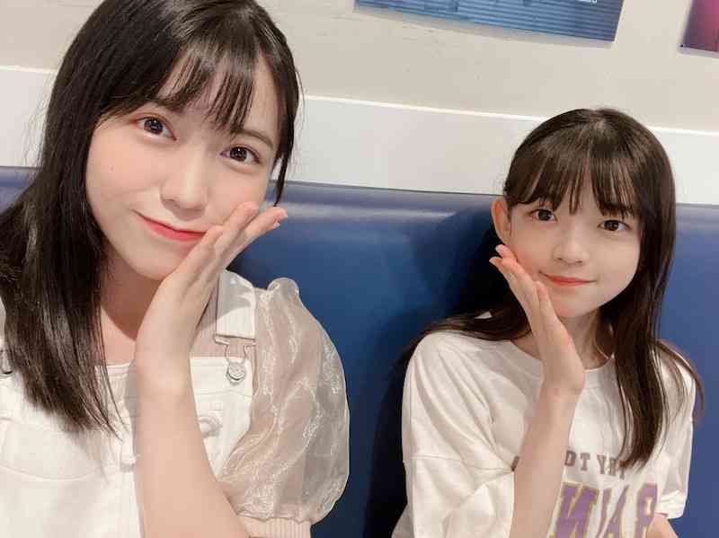 色んなハロプロの衣装が見たい