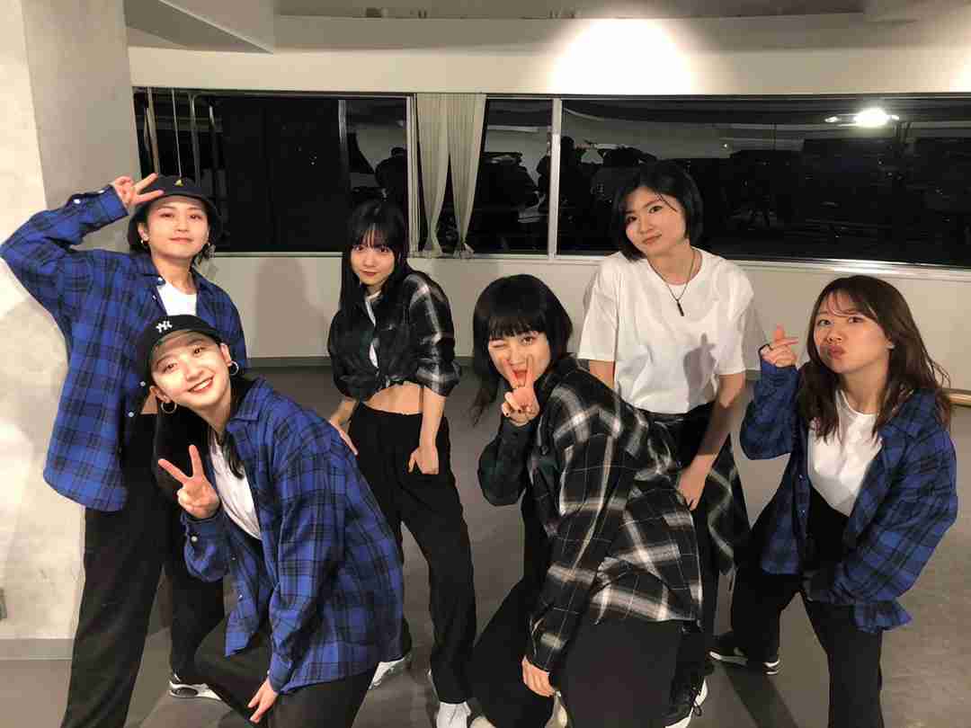 色んなハロプロの衣装が見たい