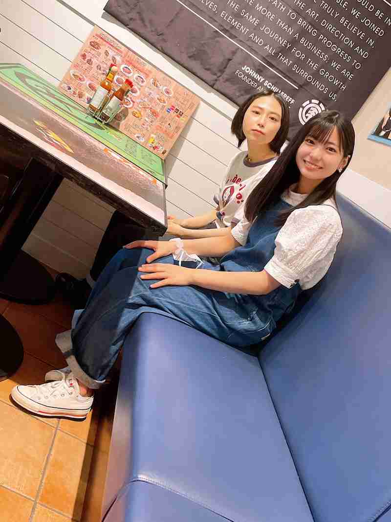 色んなハロプロの衣装が見たい