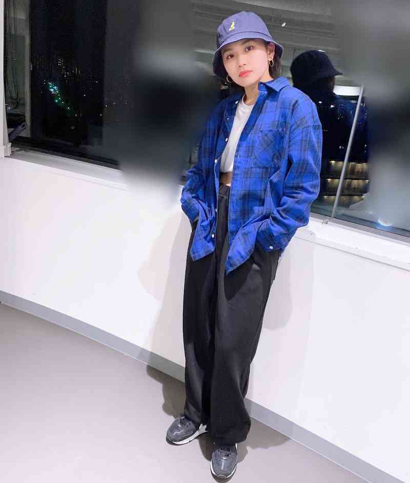 色んなハロプロの衣装が見たい