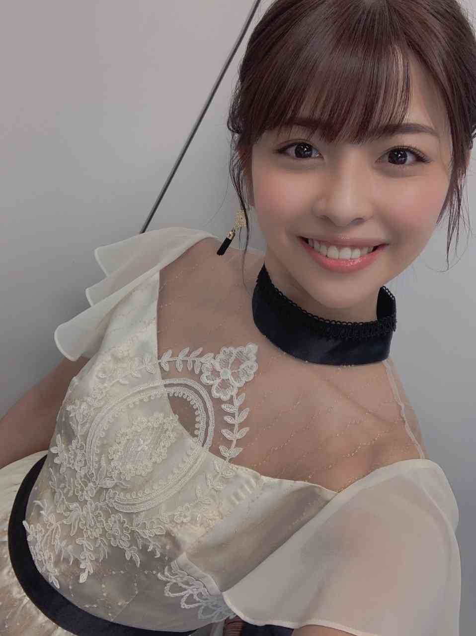 色んなハロプロの衣装が見たい