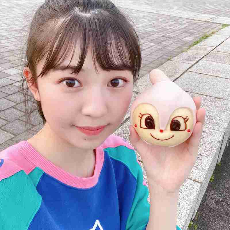 色んなハロプロの衣装が見たい