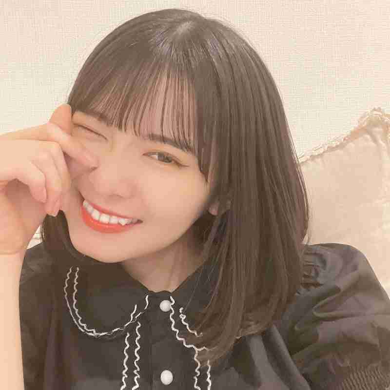 色んなハロプロの衣装が見たい