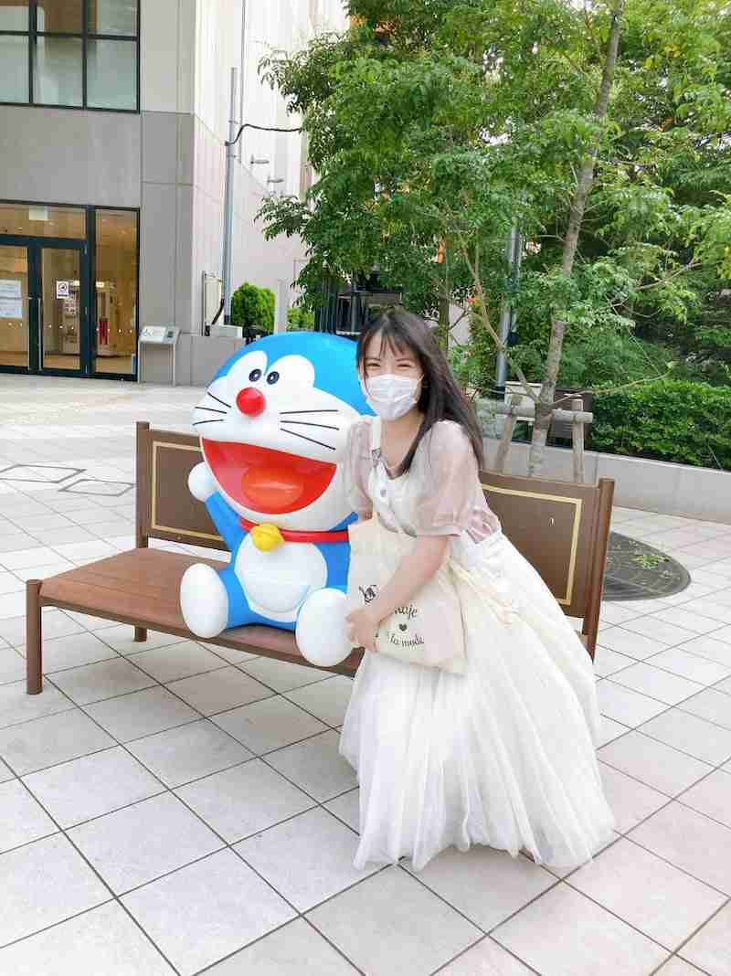 色んなハロプロの衣装が見たい