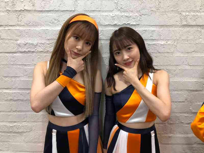色んなハロプロの衣装が見たい