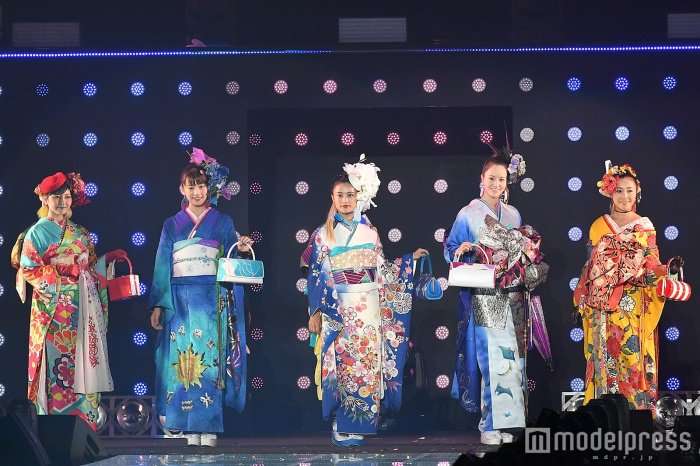 小島瑠璃子、サプライズが苦手な理由とは…「誕生日会は一切開かなくていいからって」
