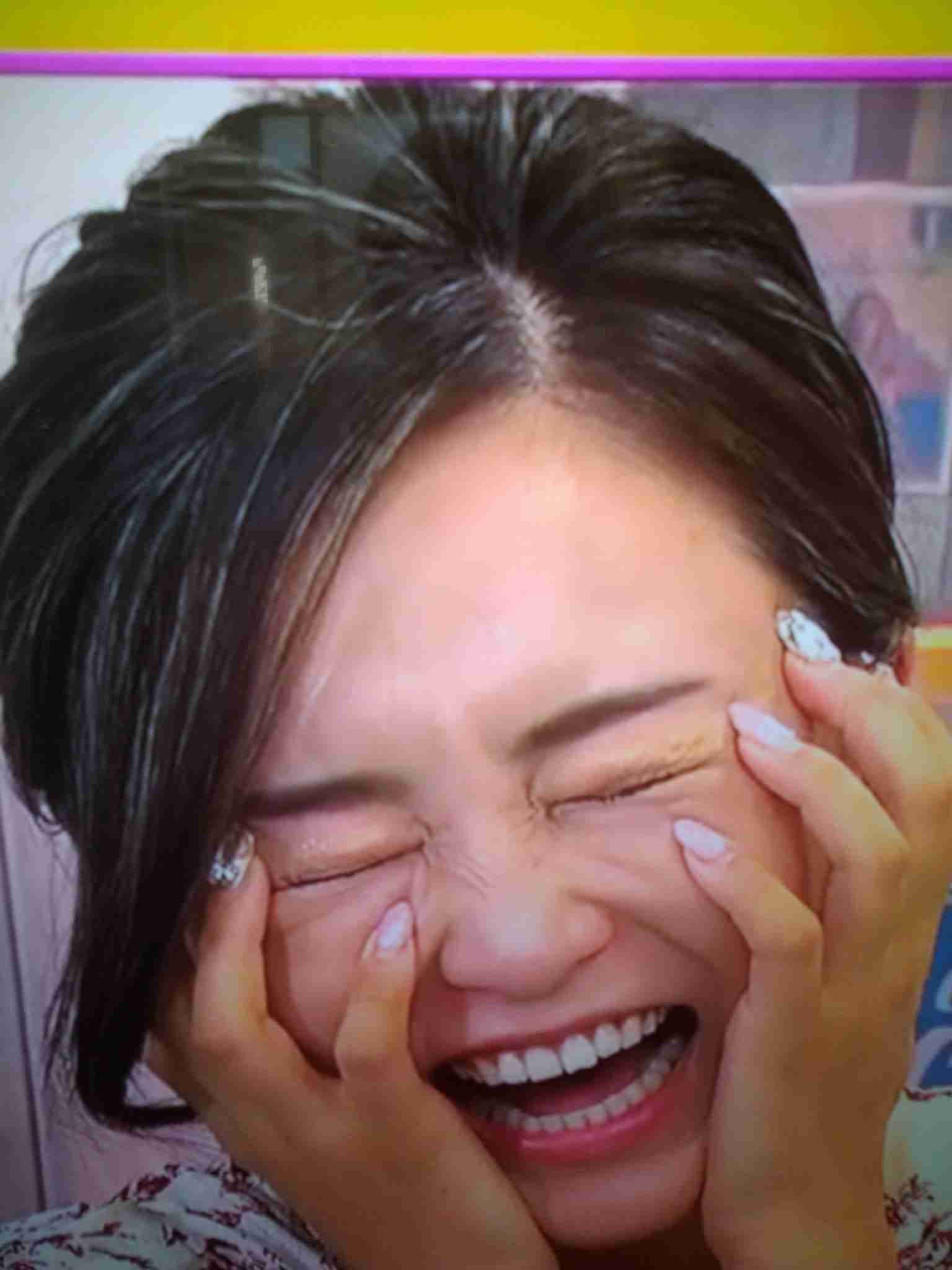 小島瑠璃子、サプライズが苦手な理由とは…「誕生日会は一切開かなくていいからって」