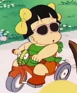 【子供乗せ自転車】何歳まで乗せてましたか？
