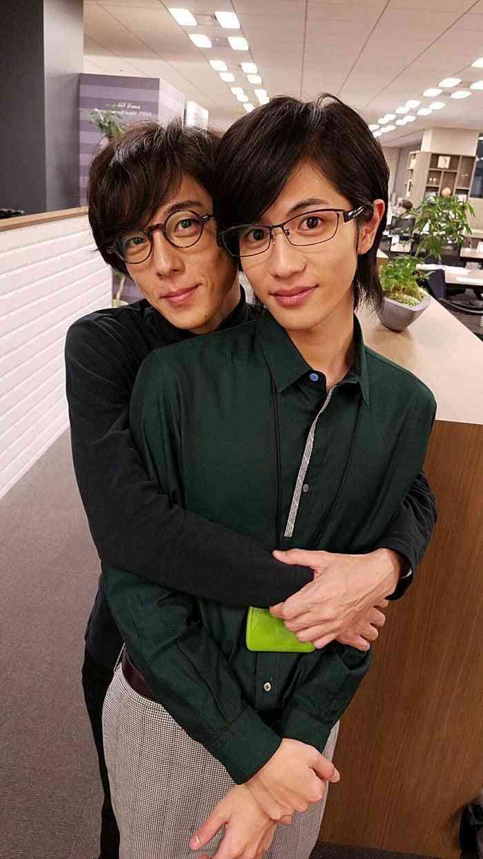 こっち見んな画像を貼るトピ