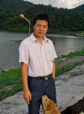こっち見んな画像を貼るトピ