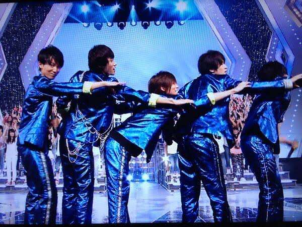 こっち見んな画像を貼るトピ