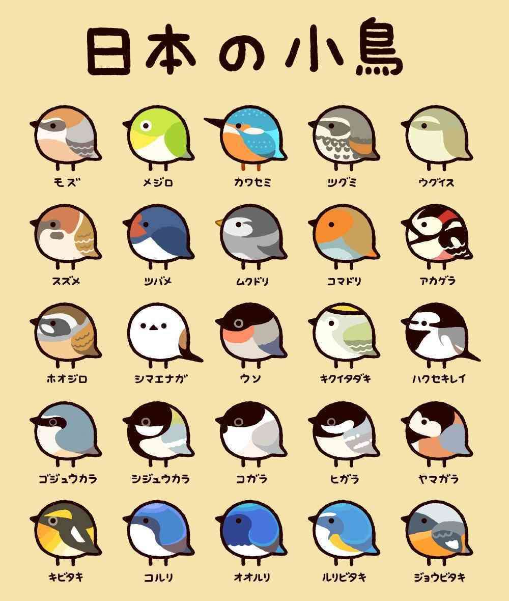 こっち見んな画像を貼るトピ