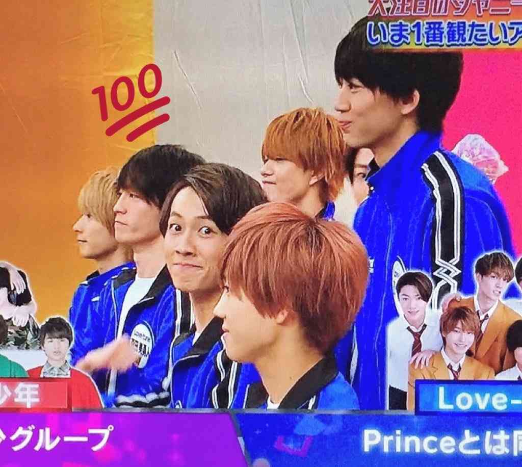 こっち見んな画像を貼るトピ