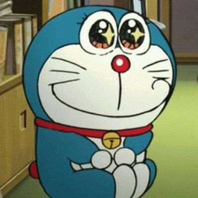 こっち見んな画像を貼るトピ