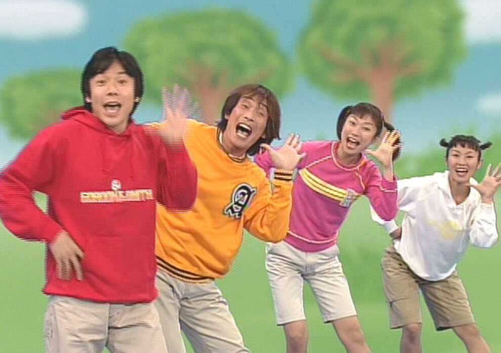 こっち見んな画像を貼るトピ