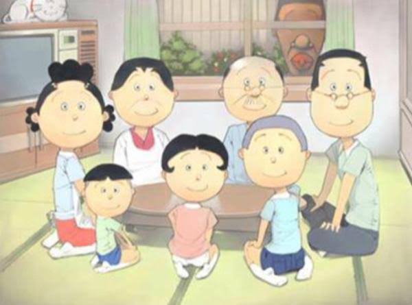 こっち見んな画像を貼るトピ