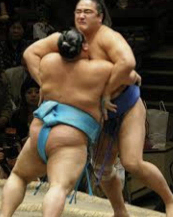 夏のデブはどんな服装をすべきか真剣に考える
