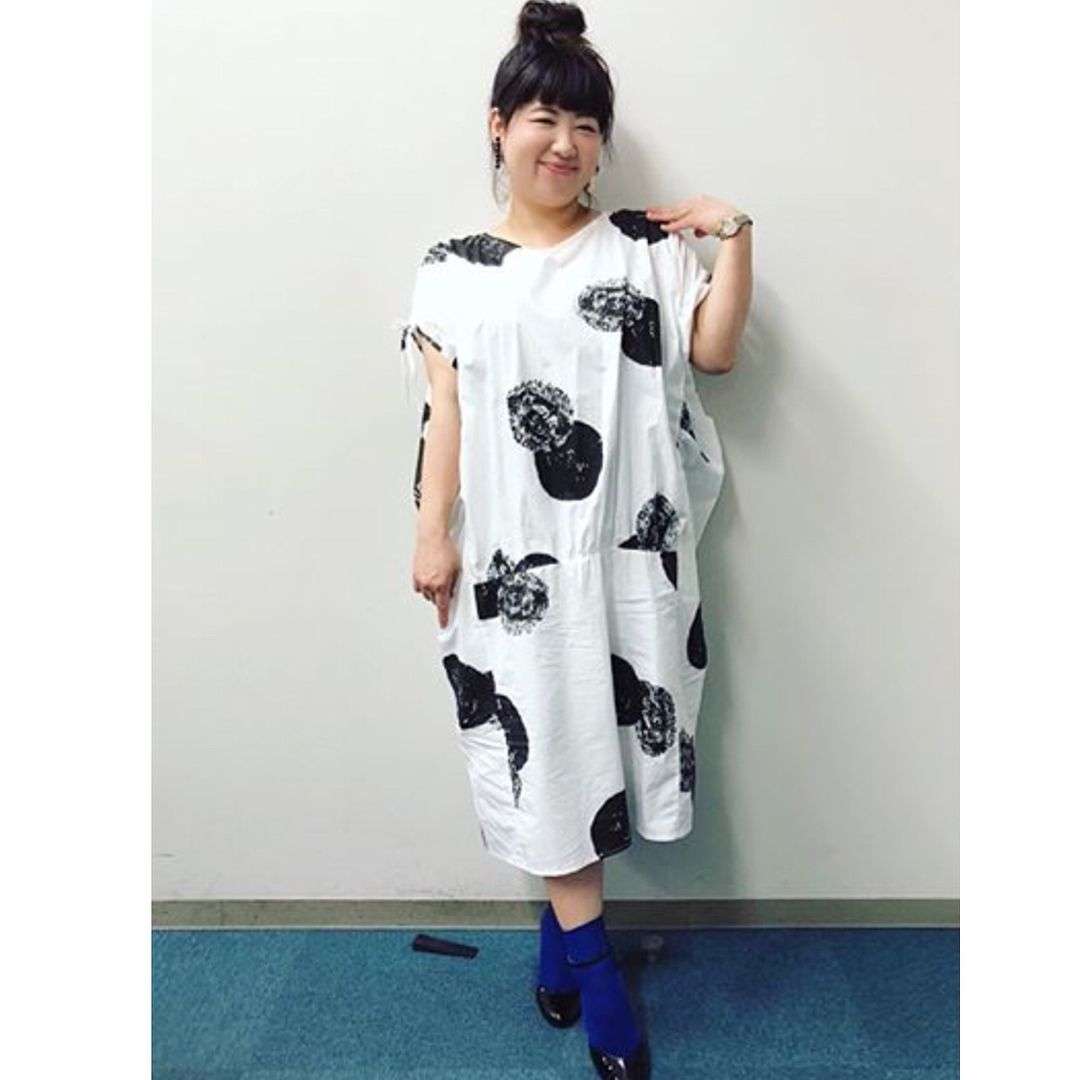 夏のデブはどんな服装をすべきか真剣に考える