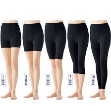 夏のデブはどんな服装をすべきか真剣に考える