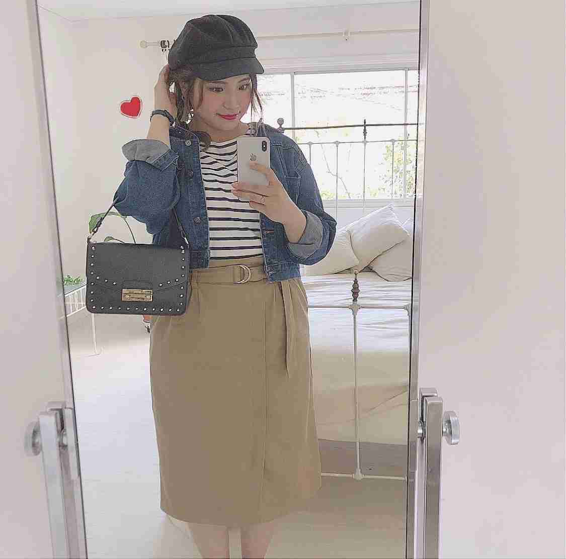 夏のデブはどんな服装をすべきか真剣に考える