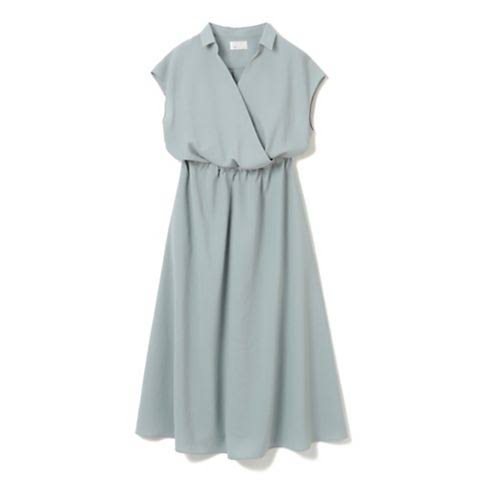 夏のデブはどんな服装をすべきか真剣に考える