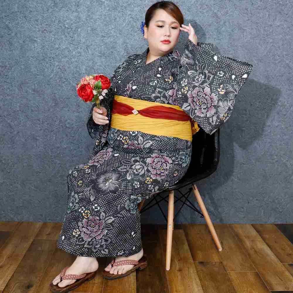 夏のデブはどんな服装をすべきか真剣に考える