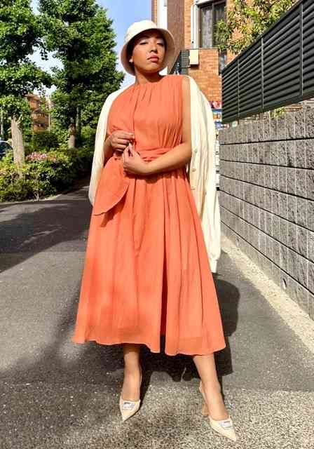 夏のデブはどんな服装をすべきか真剣に考える
