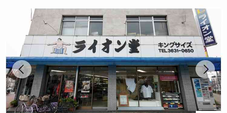 夏のデブはどんな服装をすべきか真剣に考える